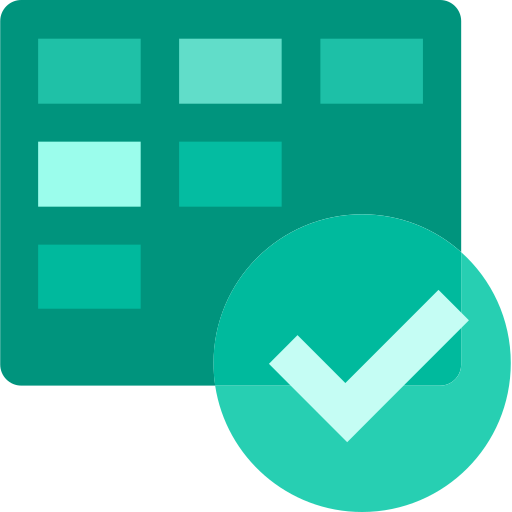 Boards icon preview