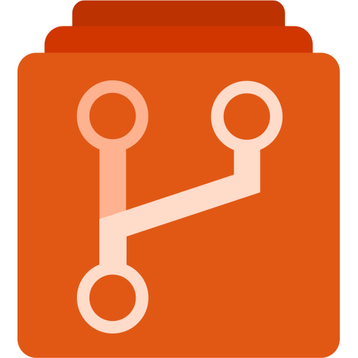 Repository Repo icon preview