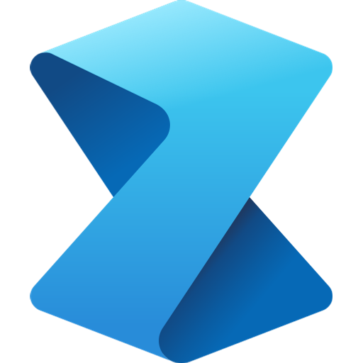 Data Science icon preview