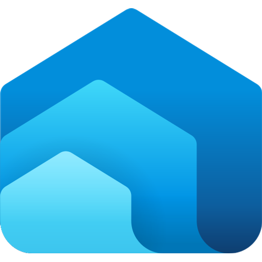 Data Warehouse icon preview