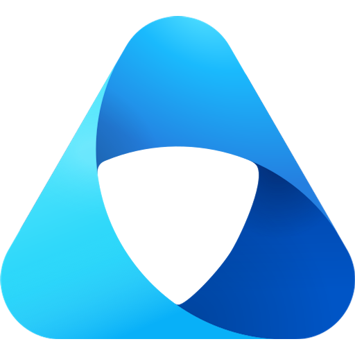 Purview icon preview