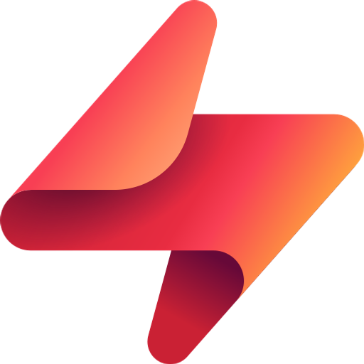 Real Time Intelligence icon preview