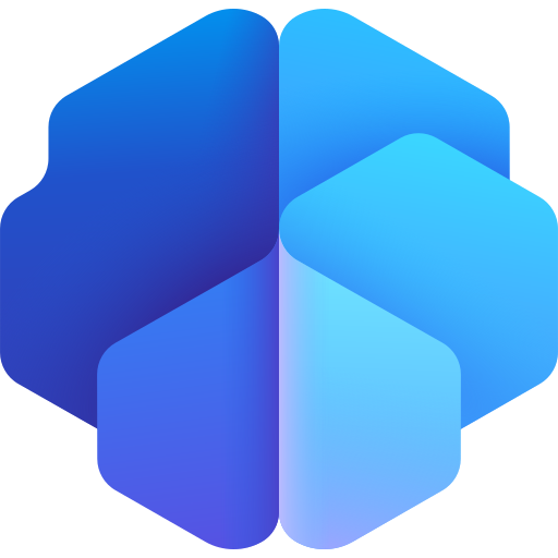 AI Builder icon preview
