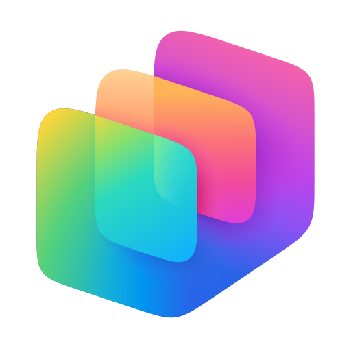 Copilot Studio icon preview