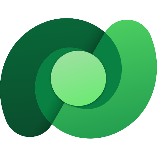 Dataverse icon preview