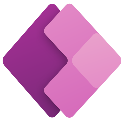 Power Apps icon preview