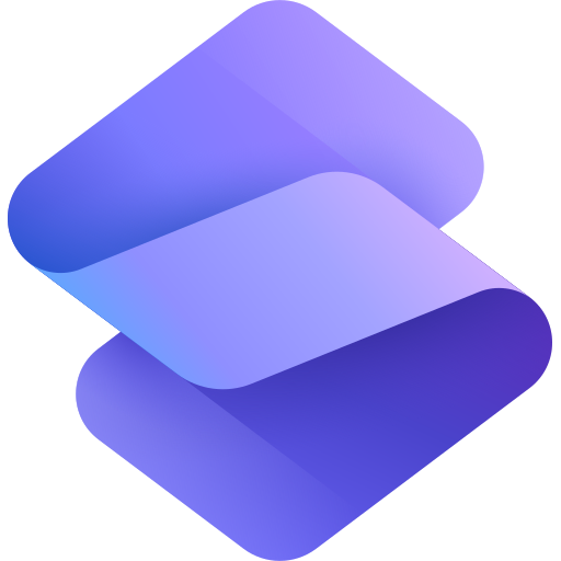 PowerPages icon preview